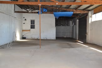 Factory, Warehouse & Industrial commercial property leased at 2 McGill Street Lewisham NSW 2049 Factory, Warehouse & Industrial commercial property leased at 2 McGill Street Lewisham NSW 2049