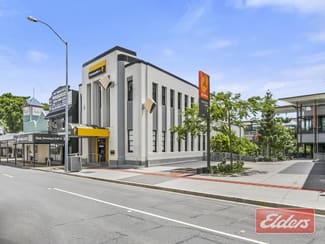 Shop & Retail commercial property leased at 310 Logan Road Greenslopes QLD 4120 Shop & Retail commercial property leased at 310 Logan Road Greenslopes QLD 4120