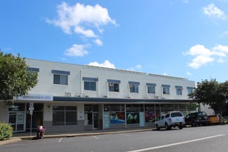Offices commercial property leased at 225/45 Little Street Coffs Harbour NSW 2450 Offices commercial property leased at 225/45 Little Street Coffs Harbour NSW 2450