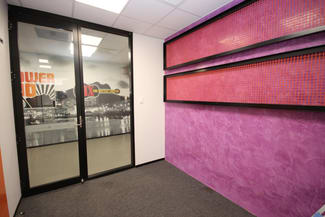 Offices commercial property leased at Tenancy 1, 181 Sturt Street Townsville City QLD 4810 Offices commercial property leased at Tenancy 1, 181 Sturt Street Townsville City QLD 4810