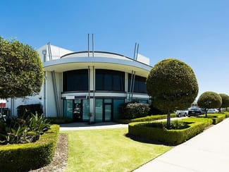 Factory, Warehouse & Industrial commercial property leased at 159 Francisco Street Belmont WA 6104 Factory, Warehouse & Industrial commercial property leased at 159 Francisco Street Belmont WA 6104