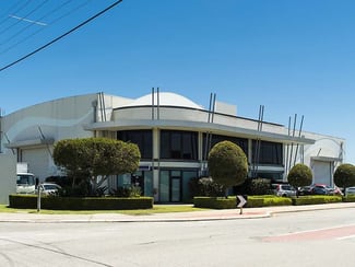 Factory, Warehouse & Industrial commercial property leased at 159 Francisco Street Belmont WA 6104 Factory, Warehouse & Industrial commercial property leased at 159 Francisco Street Belmont WA 6104