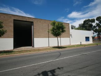 Factory, Warehouse & Industrial commercial property leased at 593 Port Road West Croydon SA 5008 Factory, Warehouse & Industrial commercial property leased at 593 Port Road West Croydon SA 5008