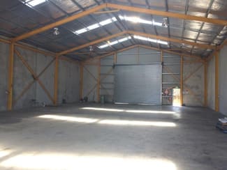 Showrooms / Bulky Goods commercial property leased at 68 Yass Road Queanbeyan East NSW 2620 Showrooms / Bulky Goods commercial property leased at 68 Yass Road Queanbeyan East NSW 2620