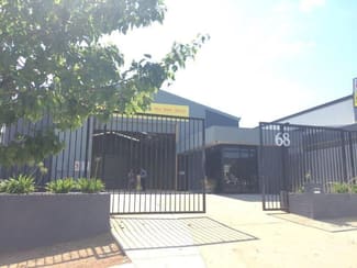 Showrooms / Bulky Goods commercial property leased at 68 Yass Road Queanbeyan East NSW 2620 Showrooms / Bulky Goods commercial property leased at 68 Yass Road Queanbeyan East NSW 2620