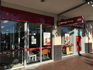 Shop & Retail commercial property leased at 81 O'Connell St North Adelaide SA 5006