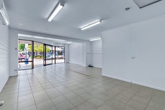 Shop & Retail commercial property leased at 1/265 Shute Harbour Road Airlie Beach QLD 4802 Shop & Retail commercial property leased at 1/265 Shute Harbour Road Airlie Beach QLD 4802