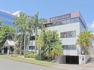 Offices commercial property leased at G5/109 Upton Street Bundall QLD 4217 Offices commercial property leased at G5/109 Upton Street Bundall QLD 4217