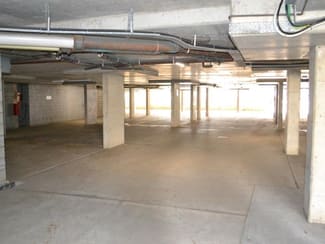Offices commercial property leased at G5/109 Upton Street Bundall QLD 4217 Offices commercial property leased at G5/109 Upton Street Bundall QLD 4217