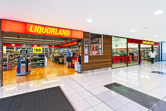 Shop & Retail commercial property for lease at 132 Mullers Road Greenacres SA 5086