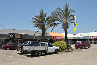 Offices commercial property leased at 9/214 Kingston Road Slacks Creek QLD 4127