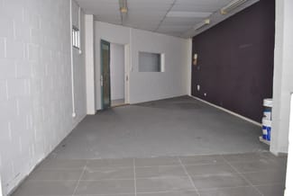 Offices commercial property leased at 9/214 Kingston Road Slacks Creek QLD 4127