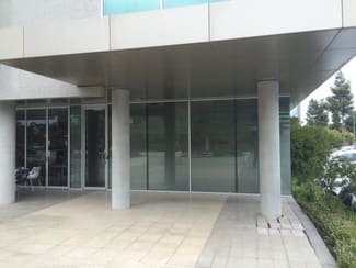 Offices commercial property leased at Clayton VIC 3168 Offices commercial property leased at Clayton VIC 3168