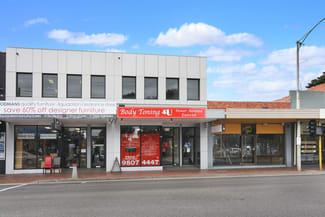 Offices commercial property leased at 2/304 Stephensons Road Mount Waverley VIC 3149 Offices commercial property leased at 2/304 Stephensons Road Mount Waverley VIC 3149