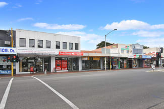 Offices commercial property leased at 2/304 Stephensons Road Mount Waverley VIC 3149 Offices commercial property leased at 2/304 Stephensons Road Mount Waverley VIC 3149