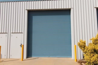 Other commercial property leased at 1/10 Battista Street Griffith NSW 2680 Other commercial property leased at 1/10 Battista Street Griffith NSW 2680