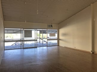 Offices commercial property leased at Shop 3/14 Mead Street Kalamunda WA 6076 Offices commercial property leased at Shop 3/14 Mead Street Kalamunda WA 6076