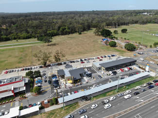Shop & Retail commercial property leased at 3B/108 Old Cleveland Road Capalaba QLD 4157 Shop & Retail commercial property leased at 3B/108 Old Cleveland Road Capalaba QLD 4157