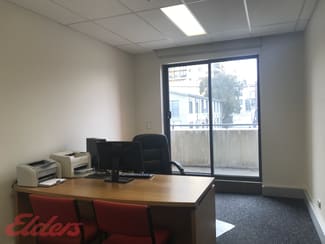 Offices commercial property leased at Suite 1C Burdett Street Hornsby NSW 2077 Offices commercial property leased at Suite 1C Burdett Street Hornsby NSW 2077