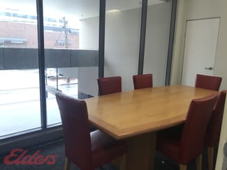 Offices commercial property leased at Suite 1C Burdett Street Hornsby NSW 2077 Offices commercial property leased at Suite 1C Burdett Street Hornsby NSW 2077
