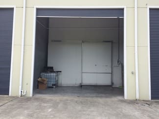 Factory, Warehouse & Industrial commercial property leased at 11A/1 Reliance Drive Tuggerah NSW 2259 Factory, Warehouse & Industrial commercial property leased at 11A/1 Reliance Drive Tuggerah NSW 2259