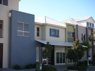 Offices commercial property leased at 18 Lake Street Varsity Lakes QLD 4227 Offices commercial property leased at 18 Lake Street Varsity Lakes QLD 4227