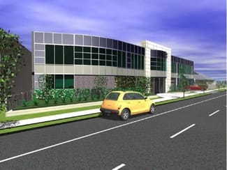 Offices commercial property leased at 179 Ashmore Road Benowa QLD 4217