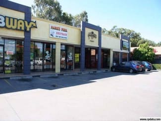 Shop & Retail commercial property leased at 123 Lae Drive Runaway Bay QLD 4216 Shop & Retail commercial property leased at 123 Lae Drive Runaway Bay QLD 4216