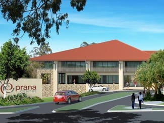 Offices commercial property leased at Nerang QLD 4211 Offices commercial property leased at Nerang QLD 4211