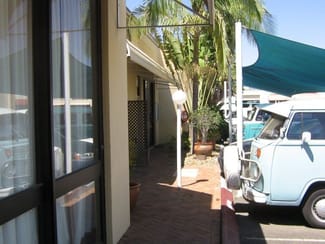 Offices commercial property leased at Bundall QLD 4217 Offices commercial property leased at Bundall QLD 4217