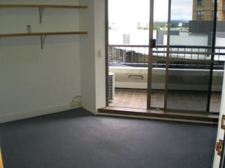 Offices commercial property leased at 11/66 Marine Parade Southport QLD 4215