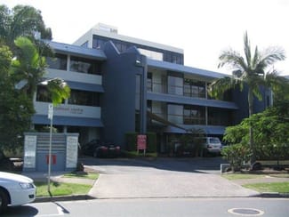 Offices commercial property leased at Suite 10/11 Karp Court Bundall QLD 4217 Offices commercial property leased at Suite 10/11 Karp Court Bundall QLD 4217