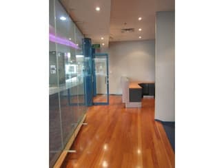Medical / Consulting commercial property leased at Suite 46, 2nd Floor/26 Victoria Avenue Broadbeach QLD 4218 Medical / Consulting commercial property leased at Suite 46, 2nd Floor/26 Victoria Avenue Broadbeach QLD 4218