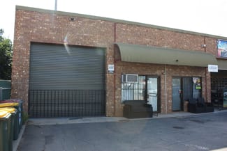 Factory, Warehouse & Industrial commercial property leased at 1/62 Middle Row Salisbury SA 5108 Factory, Warehouse & Industrial commercial property leased at 1/62 Middle Row Salisbury SA 5108