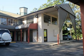 Offices commercial property leased at A2 - 50-54 Railway Street Mudgeeraba QLD 4213 Offices commercial property leased at A2 - 50-54 Railway Street Mudgeeraba QLD 4213