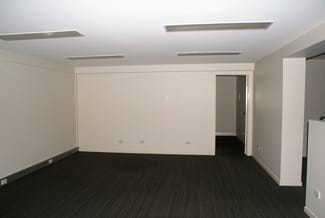 Offices commercial property leased at A2 - 50-54 Railway Street Mudgeeraba QLD 4213 Offices commercial property leased at A2 - 50-54 Railway Street Mudgeeraba QLD 4213