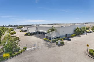 Factory, Warehouse & Industrial commercial property leased at 3B/29-41 Lysaght Street Acacia Ridge QLD 4110 Factory, Warehouse & Industrial commercial property leased at 3B/29-41 Lysaght Street Acacia Ridge QLD 4110