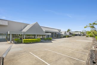 Factory, Warehouse & Industrial commercial property leased at 3B/29-41 Lysaght Street Acacia Ridge QLD 4110 Factory, Warehouse & Industrial commercial property leased at 3B/29-41 Lysaght Street Acacia Ridge QLD 4110