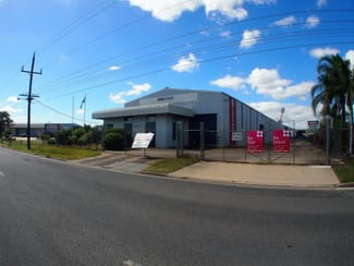Factory, Warehouse & Industrial commercial property leased at 88 Hollingsworth Street Kawana QLD 4701 Factory, Warehouse & Industrial commercial property leased at 88 Hollingsworth Street Kawana QLD 4701