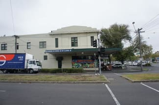 Offices commercial property leased at Suite 4, 274 - 276 Queens Parade Fitzroy North VIC 3068 Offices commercial property leased at Suite 4, 274 - 276 Queens Parade Fitzroy North VIC 3068