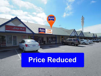 Shop & Retail commercial property leased at 4/45 Candlewood Boulevard Joondalup WA 6027 Shop & Retail commercial property leased at 4/45 Candlewood Boulevard Joondalup WA 6027