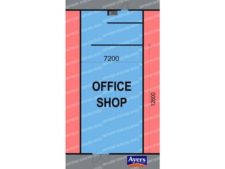 Shop & Retail commercial property leased at 4/45 Candlewood Boulevard Joondalup WA 6027 Shop & Retail commercial property leased at 4/45 Candlewood Boulevard Joondalup WA 6027