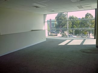 Factory, Warehouse & Industrial commercial property leased at 84 Enterprise Way Sunshine West VIC 3020 Factory, Warehouse & Industrial commercial property leased at 84 Enterprise Way Sunshine West VIC 3020