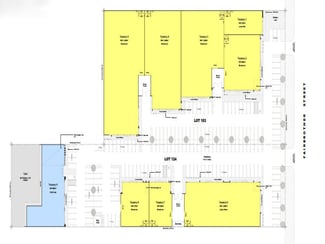 Shop & Retail commercial property leased at 23 Fairbrother Street Belmont WA 6104 Shop & Retail commercial property leased at 23 Fairbrother Street Belmont WA 6104