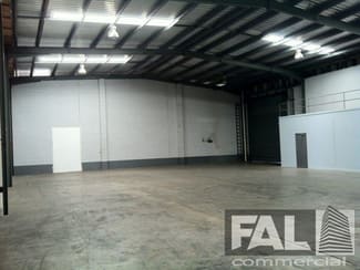 Shop & Retail commercial property leased at 416 Bradman Street Acacia Ridge QLD 4110