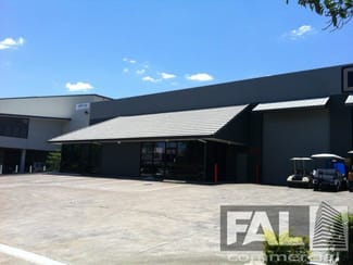 Shop & Retail commercial property leased at 416 Bradman Street Acacia Ridge QLD 4110
