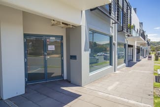 Offices commercial property leased at 1/41 Charles Street Warners Bay NSW 2282 Offices commercial property leased at 1/41 Charles Street Warners Bay NSW 2282