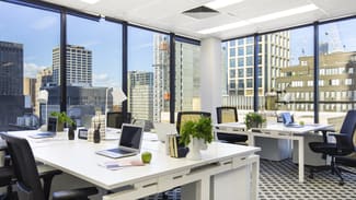 Offices commercial property for sale at 530 Little Collins Street Melbourne VIC 3000 Offices commercial property for sale at 530 Little Collins Street Melbourne VIC 3000