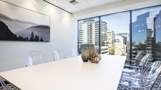 Offices commercial property for sale at 1 Queens Road Melbourne VIC 3004 Offices commercial property for sale at 1 Queens Road Melbourne VIC 3004