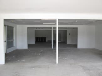 Shop & Retail commercial property leased at CNR Bideford and Truro Streets Torquay QLD 4655 Shop & Retail commercial property leased at CNR Bideford and Truro Streets Torquay QLD 4655